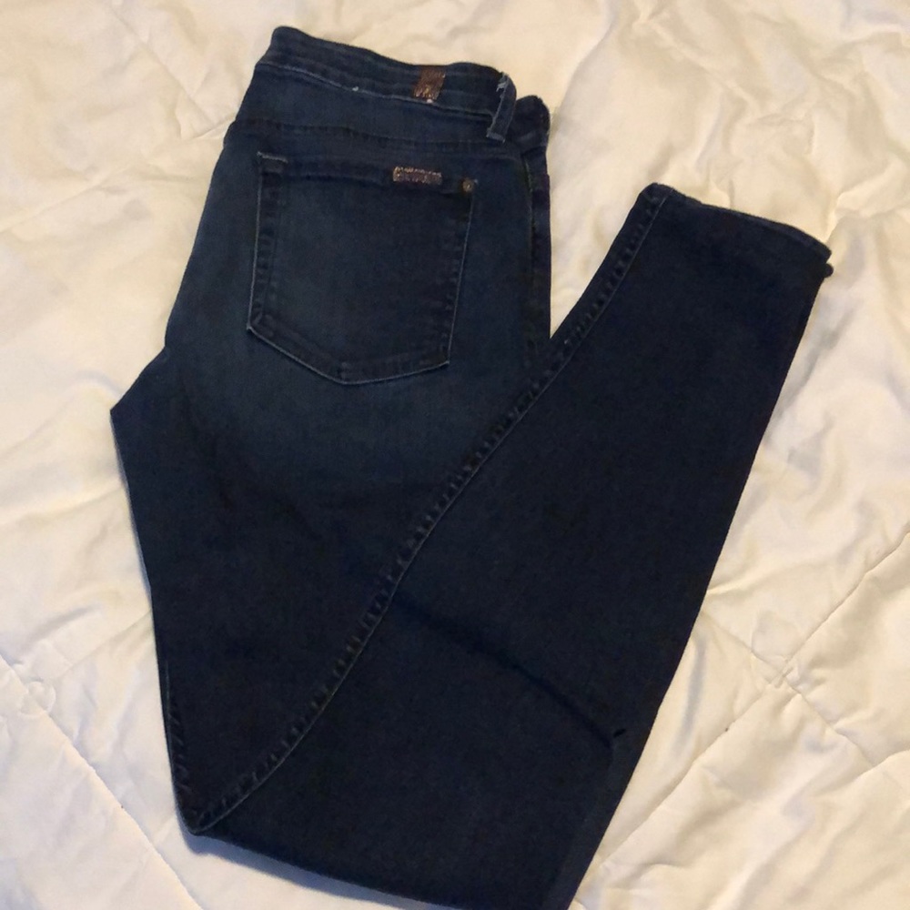 7 Jeans